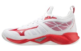Кроссовки Mizuno унисекс v1gc224067