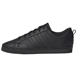 Кроссовки Adidas neo Vs Pace Skateboarding Shoes Men Low-top Black, черный hp6008 | black