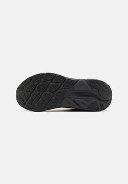 Кроссовки CLIFTON 9 GTX Hoka, черный h1x42a01f-q11 | black