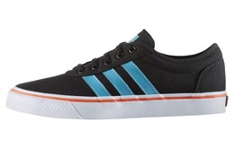 Мужские кроссовки для скейтбординга Adidas Adiease bb8481