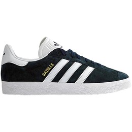Мужские кроссовки Газель Adidas, синий 2243142 | marine