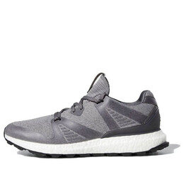 Кеды crossknit 30 Adidas, серый bb7884 | grey