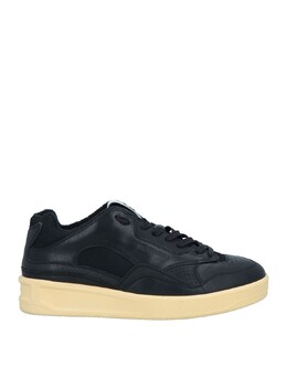 Кеды Jil Sander, черный 17593170ah | black
