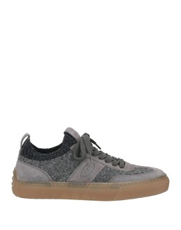 Кроссовки Tod's, серый 17907006tl | grey
