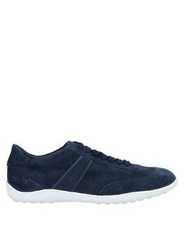 Кроссовки Tod's, синий 11404324ka | blue