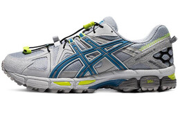 Мужские кроссовки Asics Gel-Kahana 8 1011b387-020