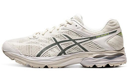 Мужские кроссовки Asics Gel-Flux 4 1011a614-202
