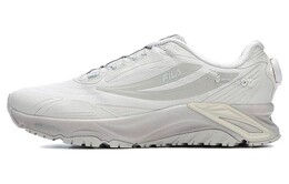 Мужские кроссовки Fila a12m321206fmp
