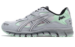 Мужские кроссовки Asics Gel-Kayano 5 1021a196-020