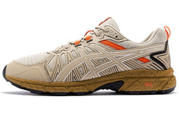 Мужские кроссовки Asics Gel-Venture 7 1011a948-200