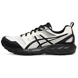 Кроссовки мужские Gel-Sonoma CN Low-top белые Asics 1011b852-101 | white