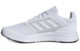 Кроссовки Galaxy 5 для мужчин Adidas fw5716