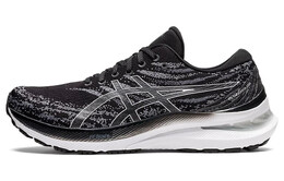 Мужские кроссовки Asics Gel-Kayano 29 1011b471-002