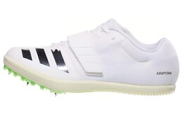 Кроссовки мужские JUMPSTAR Low-top белые/черные Adidas id7228 | white/black