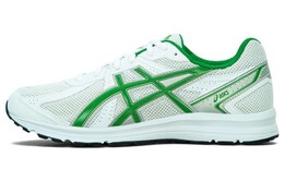 Кроссовки Asics Jog 100 S Мужские 1201a896-100