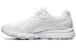 Мужские кроссовки Asics Jog 100 T 1021a504-100
