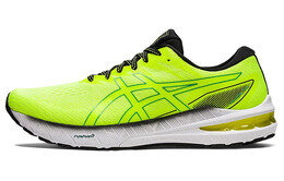 Мужские кроссовки Asics 1011b185-751