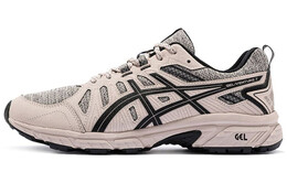 Мужские кроссовки Asics Gel-Venture 7 1011a948-203