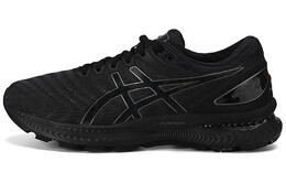 Мужские кроссовки Asics GEL-Nimbus 22 1011a680-002