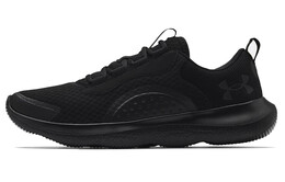 Мужские кроссовки Under Armour Victory 3023639-003