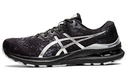 Мужские кроссовки Asics Gel-Kayano 28 1011b342-020