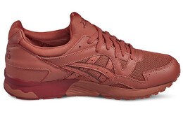 Кроссовки Asics Gel-Lyte 5 Мужчины h7n2l-2727