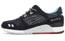 Кроссовки Asics Gel-Lyte 3 Мужские h637y-9090