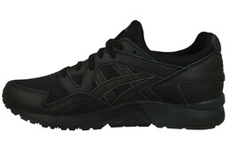 Кроссовки Asics Gel-Lyte 5 Мужчины h7n2l-9090