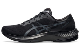 Мужские кроссовки Asics Gel-Pulse 1011b175-003