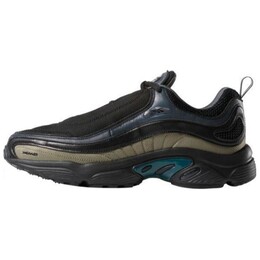 Кроссовки Reebok Daytona DMX Мужчины, Black dv5800 | black