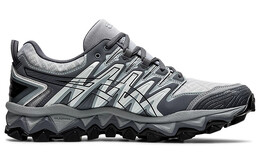 Кроссовки Asics GEL-FujiTrabuco 7 Мужчины 1021a250-025