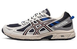 Мужские кроссовки Asics Gel-Venture 6 1011b550-003