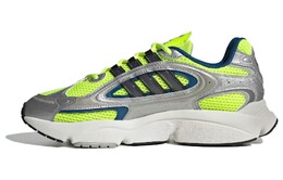Adidas Ozmillen Кроссовки Мужчины, Yellow if4014 | yellow