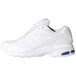 Adidas Кроссовки Мужчины, White ig1740 | white