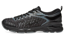 Мужские кроссовки Asics Kiko Kostadinov 1013a041-001