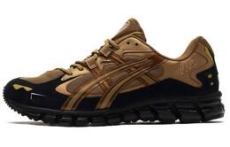 Кроссовки Asics Gel-Kayano 5 Мужчины 1021a244-200