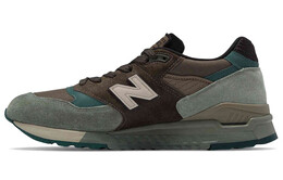 Мужские кроссовки New Balance NB 998 m998awa