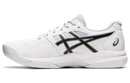 Кроссовки мужские Asics Gel-Game 8 1041a192-101