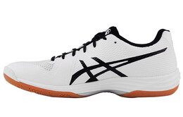 Кроссовки Asics Gel-Tactic Мужчины 1051a025-126