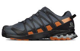 Мужские кроссовки Salomon XA Pro 3D V8 410428