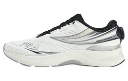 Мужские кроссовки Fila a12m321114fva