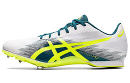 Asics Кроссовки Мужчины 1091a018-100