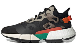 Adidas POD-S3.2 Кроссовки Мужчины ee5415
