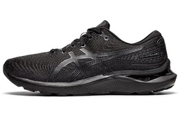 Мужские кроссовки Asics Gel-Cumulus 24 1011b366-001