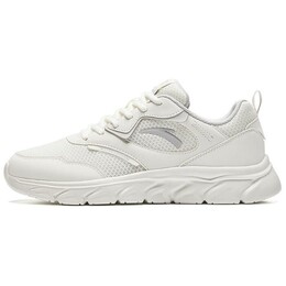 Кроссовки мужские низкие белые Anta 912355530-3 | white