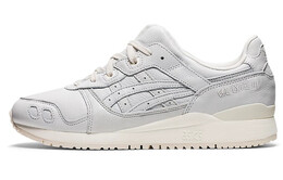 Кроссовки Asics Gel-Lyte 3 Мужские 1201a295-021