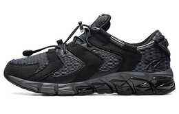Мужские кроссовки Asics Gel-Quantum 180 1201a376-001