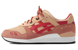 Кроссовки Asics Gel-Lyte 3 Мужские, Sorrel 1201a962-200 | sorrel