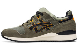 Кроссовки Asics Gel-Lyte 3 Мужские 1203a114-301