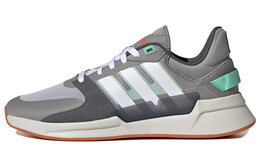 Мужские кроссовки Adidas Neo Run 90S eg8655